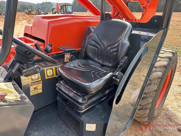 xtreme-mfg-xrm842-image-16