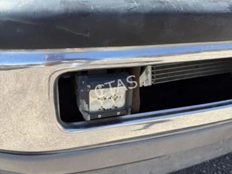 2001-dodge-ram-2500-image-3