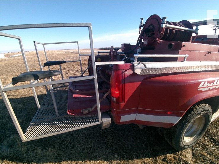 1990-chevrolet-3500-image-6