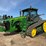 john-deere-8320rt-image-1