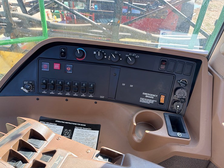 2008-john-deere-4730-image-26