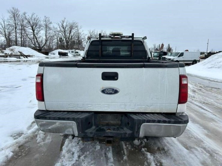 2011-ford-f350-image-5