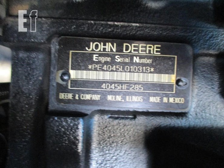 2007-genie-gth1056-image-6