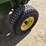 john-deere-gator-image-17