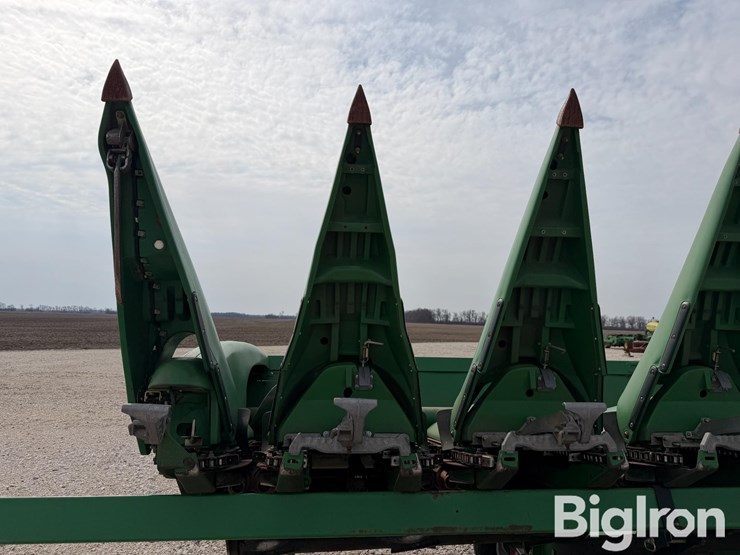 2012-john-deere-612c-image-18