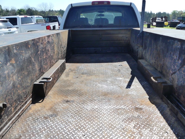 2007-dodge-ram-3500-image-6