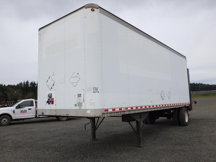 1990-road-systems-image-1