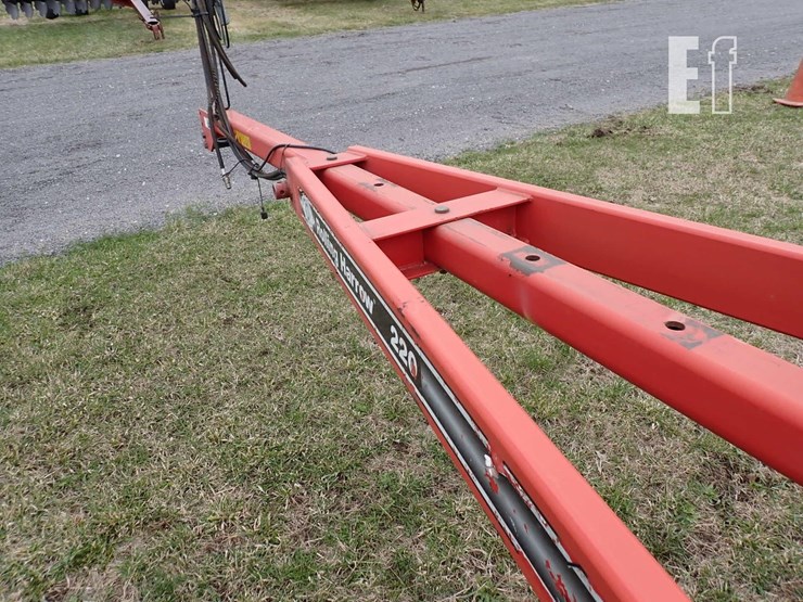 unverferth-220-image-14