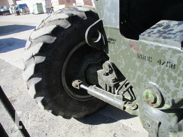 1991-lull-mlull10k-200740-image-21