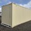 #4008-•-one-trip-40'-high-cube-multi-door-container-image-3