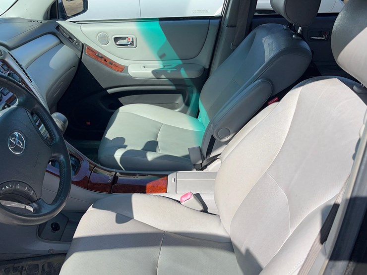 2007-toyota-highlander-image-28