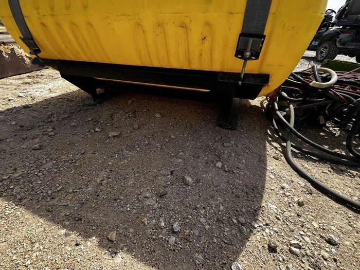 john-deere-24-image-5