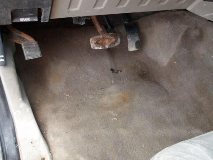 2010-ford-f250-xlt-image-17