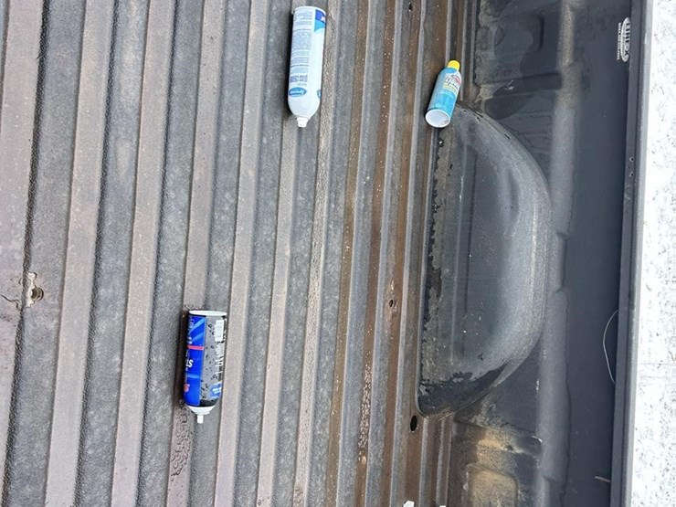 2007-chevrolet-silverado-2500hd-image-35