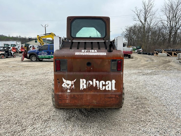bobcat-s130-image-3