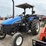 new-holland-tl90-image-1