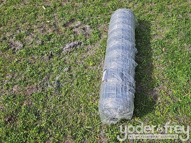 unused-2026-landhonor-lhr-gff48-image-2