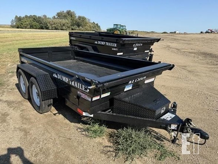 2026-industrias-america-image-9