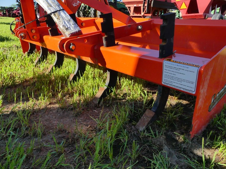 land-pride-bb1272-image-5