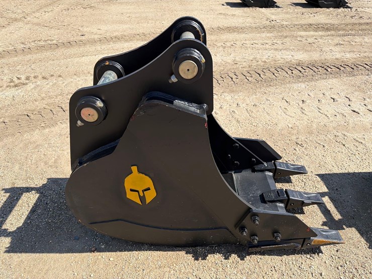 hitachi-zx120-image-2