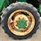 john-deere-5403-image-8