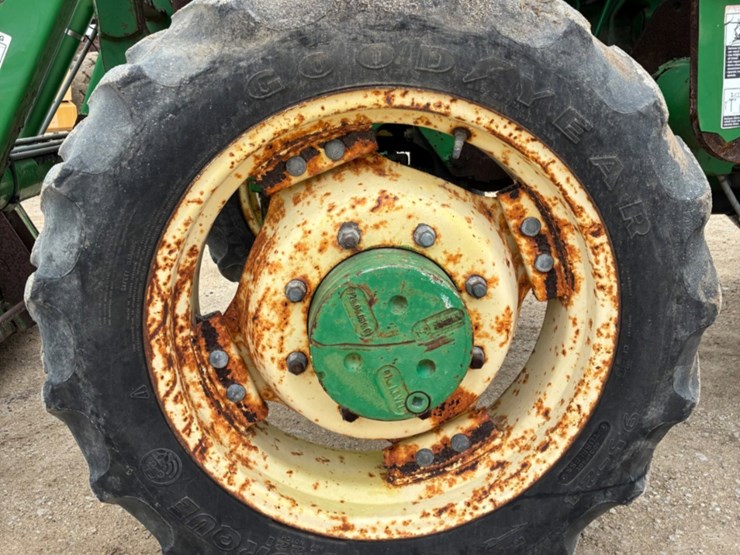 john-deere-5403-image-8