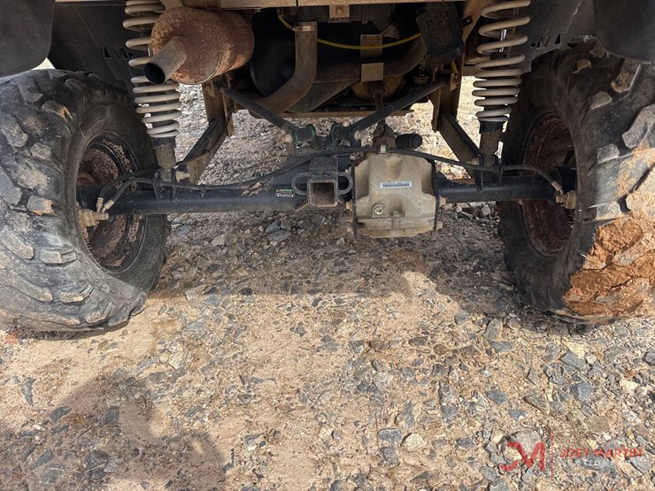 2019-club-car-carryall-1700-image-14