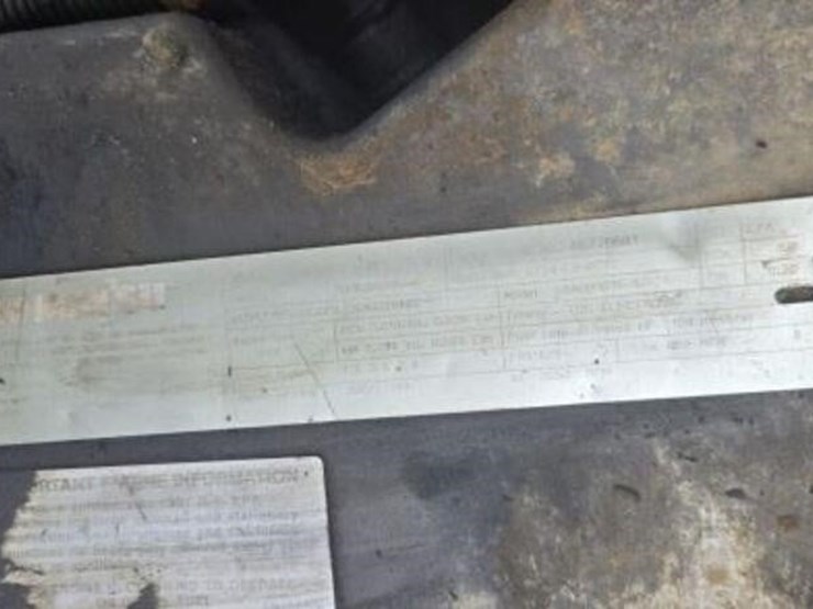 2007-komatsu-pc270-lc-8-image-26