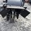 #2073-•-unused-giyi-sg45-skid-steer-stump-grinder-dszymj2601149-inv#-42015-image-9