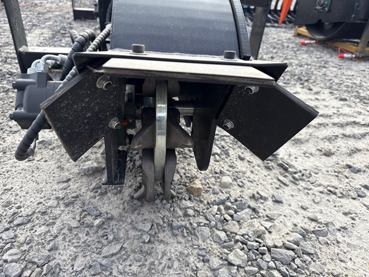 #2073-•-unused-giyi-sg45-skid-steer-stump-grinder-dszymj2601149-inv#-42015-image-9