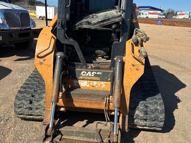 2017-case-tv380-image-2