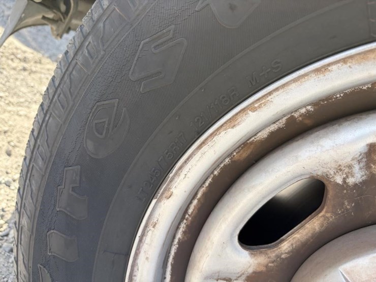 2013-ford-f250-image-28