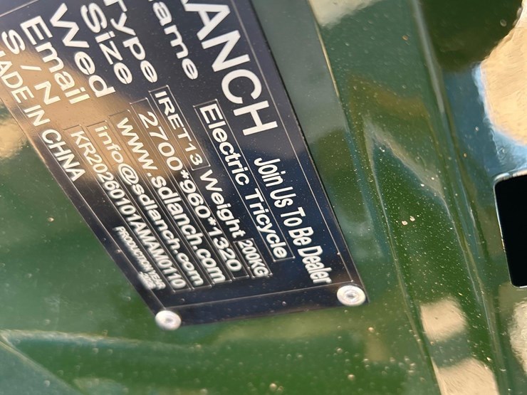 iranch-iret13-electric-tricycle-image-6