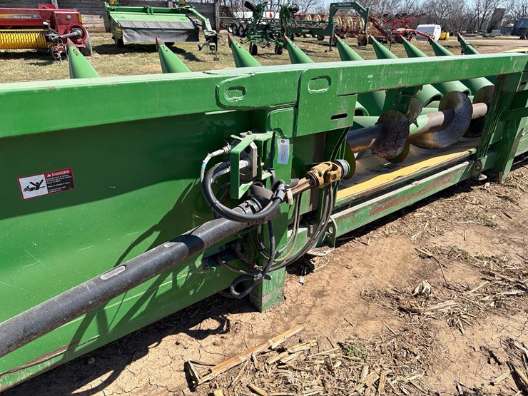 2012-john-deere-612c-image-6