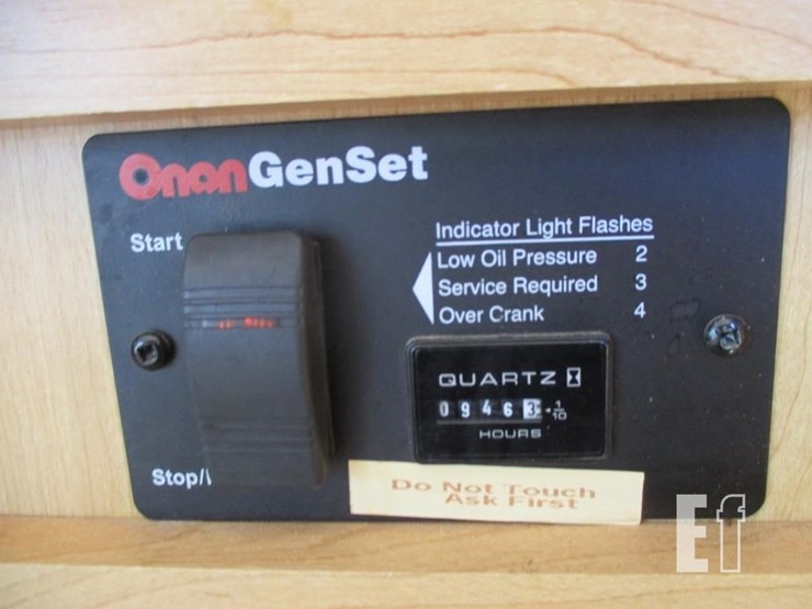 2005-thor-fury-image-28