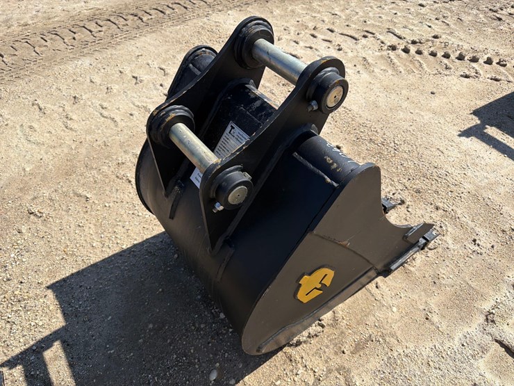 hitachi-zx120-image-3