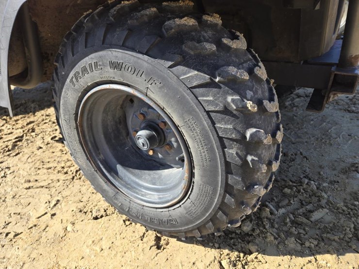 2013-kubota-rtv900xt-image-17