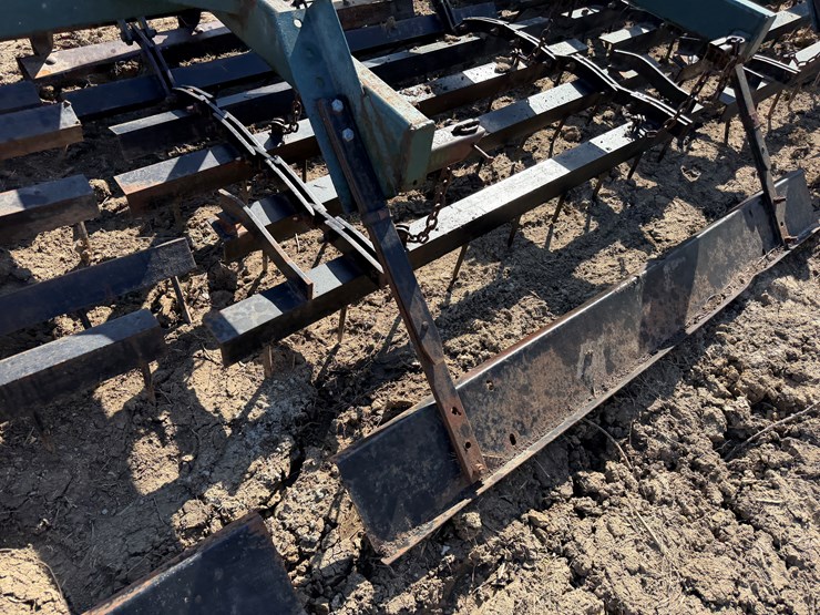 41717-forrest-city-machine-works-do-all-image-13