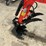 #1606-•-unused-tpm-18bs-mini-hydraulic-excavator-image-8