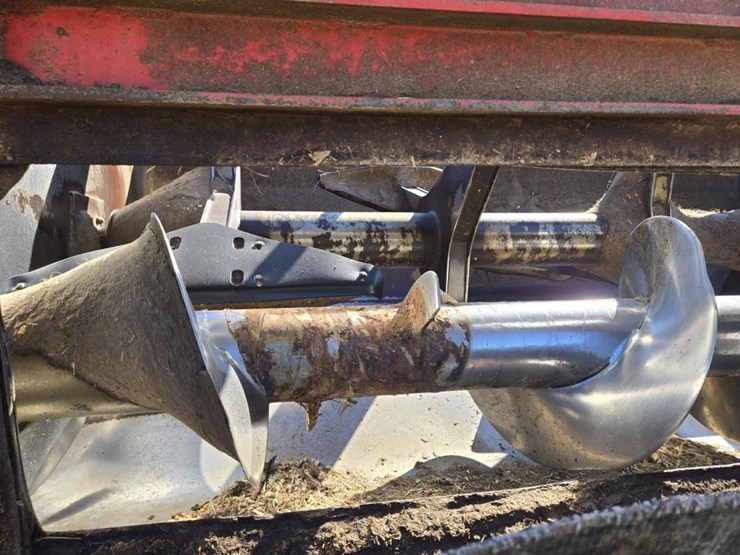 caterpillar-c7-image-9