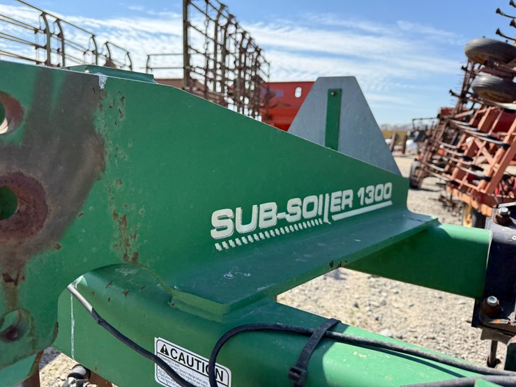 great-plains-1300-image-16