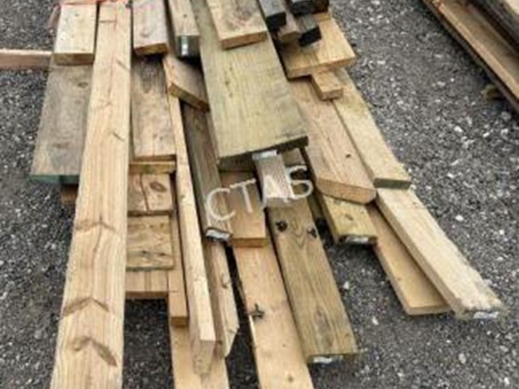 #300-•-lumber-bundle---up-to-15',-8',-12',-16',-19'-&-12'-image-2