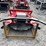 #2058-•-unused-giyi-xpm43-49-1/2"-skid-steer-disc-mower-xypthj260220-inv#-41953-image-5