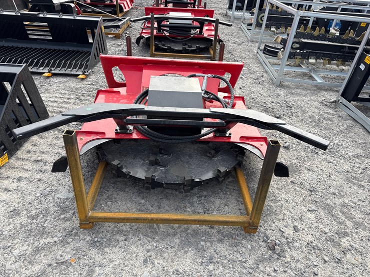 #2058-•-unused-giyi-xpm43-49-1/2"-skid-steer-disc-mower-xypthj260220-inv#-41953-image-5