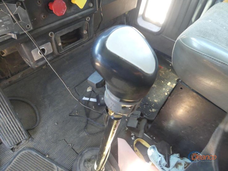 1995-kenworth-w900b-image-18