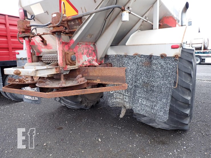 1987-gmc-topkick-image-10