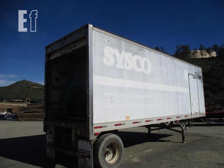 2001-utility-van-image-4