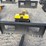 #2081-•-unused-giyi-d680-skid-steer-pile-hammer-dzc680260298-inv#-41986-image-5