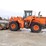 2013-doosan-dl550-3-image-8