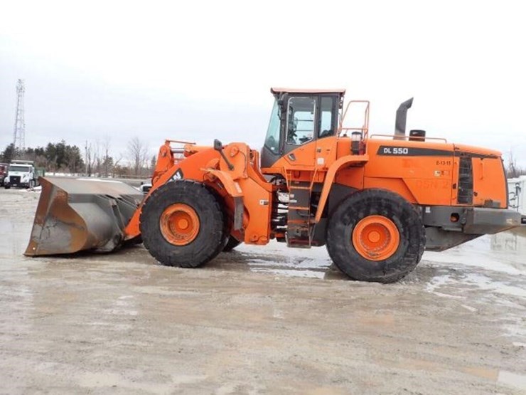2013-doosan-dl550-3-image-8